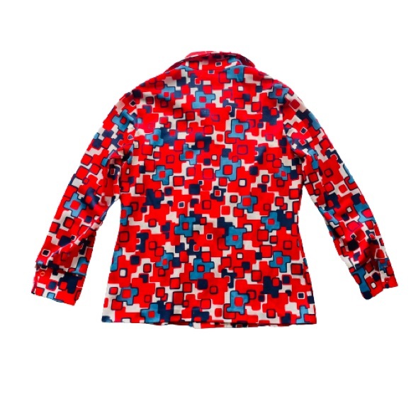 First Edition Dallas / VINTAGE 1970’s - Picture 2 of 9